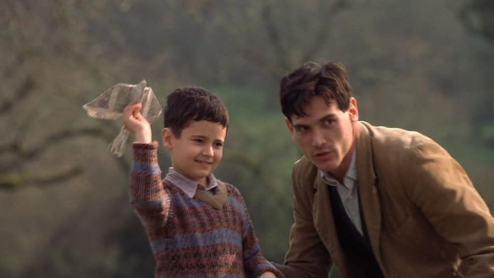 シャーロット・グレイの画像