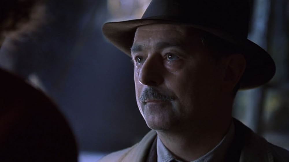 シャーロット・グレイの画像