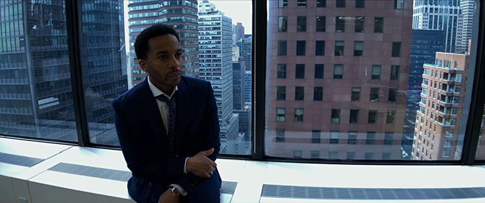 ハイ・フライング・バード －目指せバスケの頂点－​​の画像