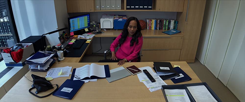 ハイ・フライング・バード －目指せバスケの頂点－​​の画像