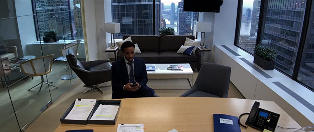 ハイ・フライング・バード －目指せバスケの頂点－​​の画像