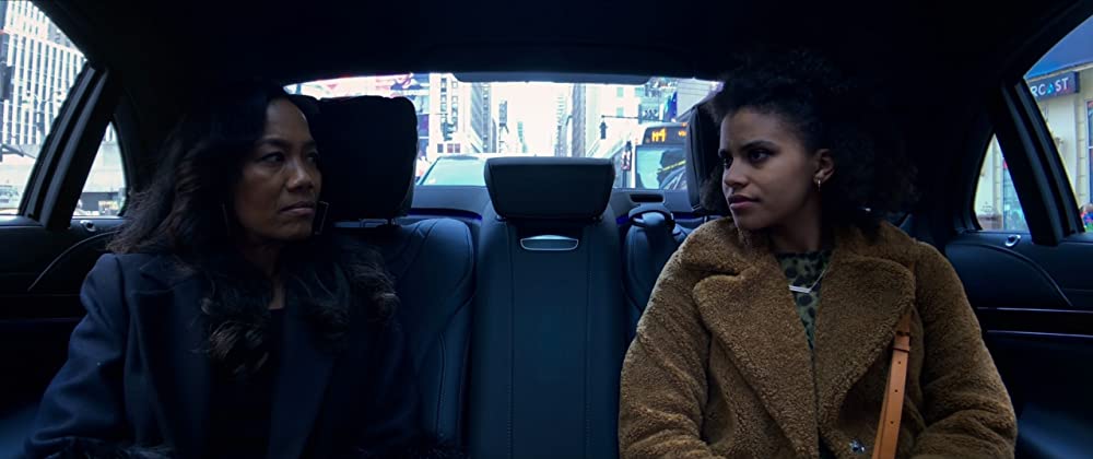 ハイ・フライング・バード －目指せバスケの頂点－​​の画像