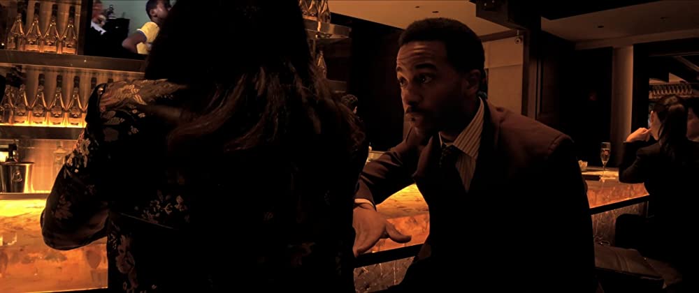 ハイ・フライング・バード －目指せバスケの頂点－​​の画像