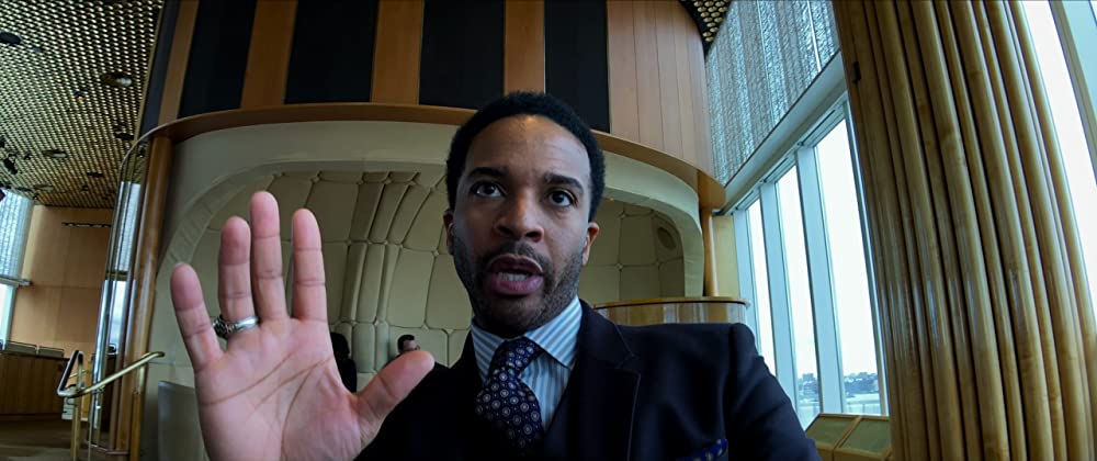 ハイ・フライング・バード －目指せバスケの頂点－​​の画像