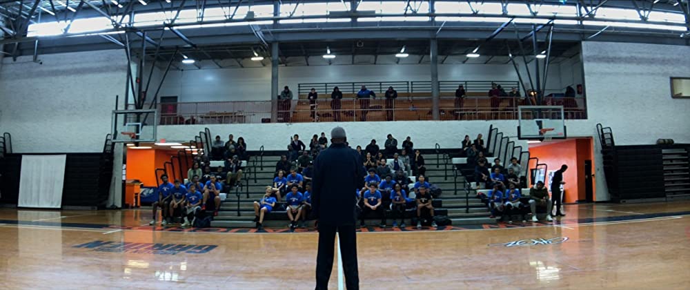 ハイ・フライング・バード －目指せバスケの頂点－​​の画像