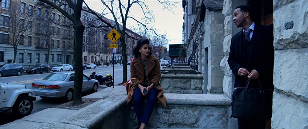 ハイ・フライング・バード －目指せバスケの頂点－​​の画像