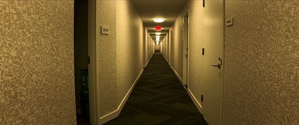 ハイ・フライング・バード －目指せバスケの頂点－​​の画像