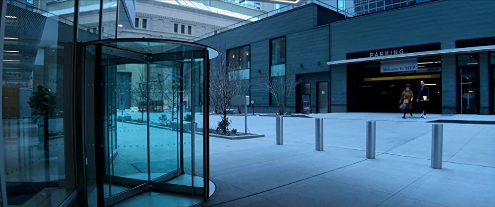 ハイ・フライング・バード －目指せバスケの頂点－​​の画像