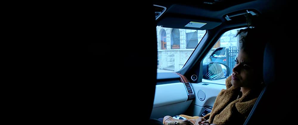 ハイ・フライング・バード －目指せバスケの頂点－​​の画像