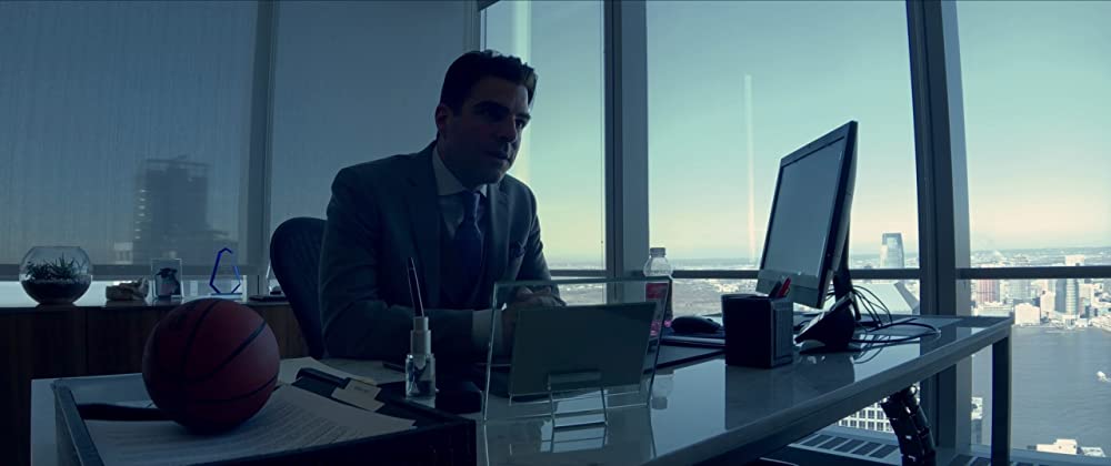 ハイ・フライング・バード －目指せバスケの頂点－​​の画像