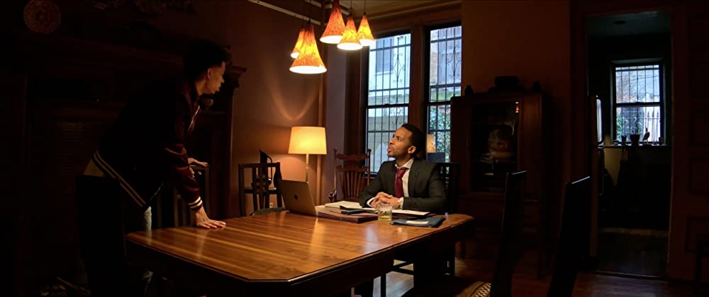 ハイ・フライング・バード －目指せバスケの頂点－​​の画像