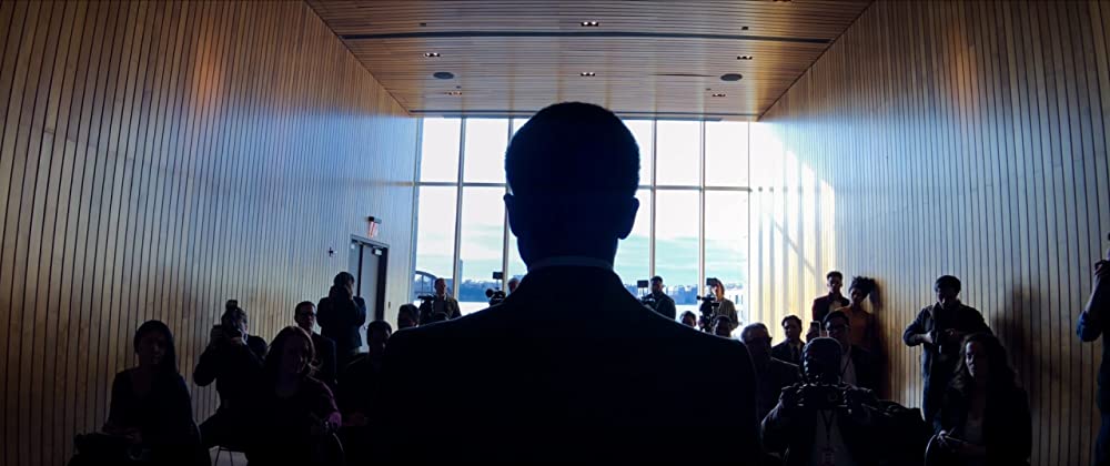 ハイ・フライング・バード －目指せバスケの頂点－​​の画像