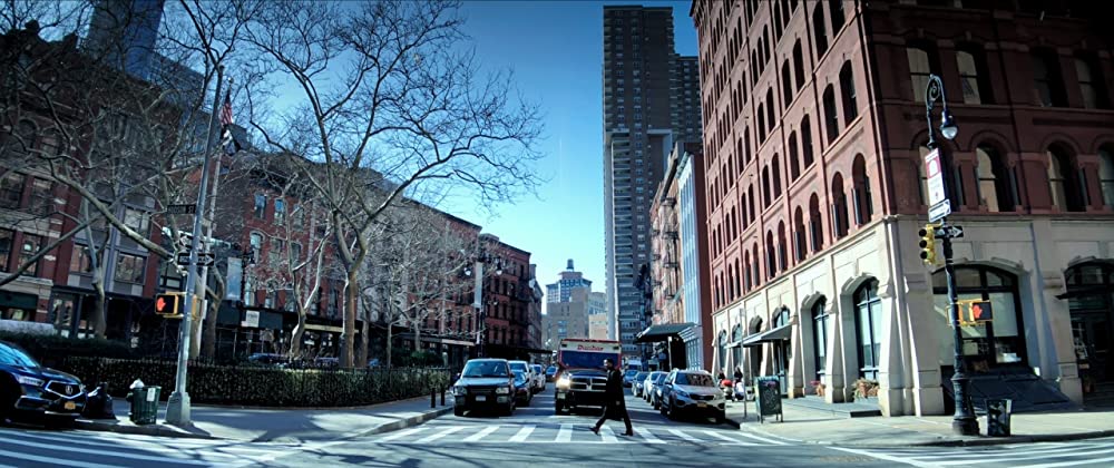 ハイ・フライング・バード －目指せバスケの頂点－​​の画像