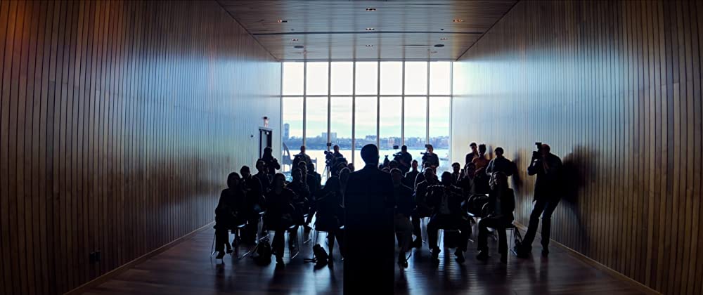 ハイ・フライング・バード －目指せバスケの頂点－​​の画像