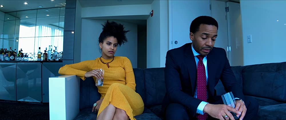 ハイ・フライング・バード －目指せバスケの頂点－​​の画像