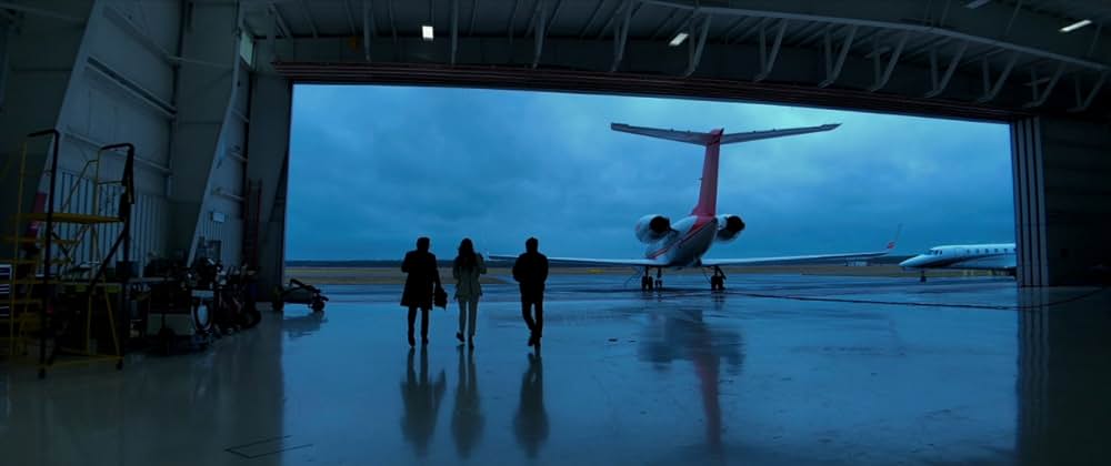 ハイ・フライング・バード －目指せバスケの頂点－​​の画像