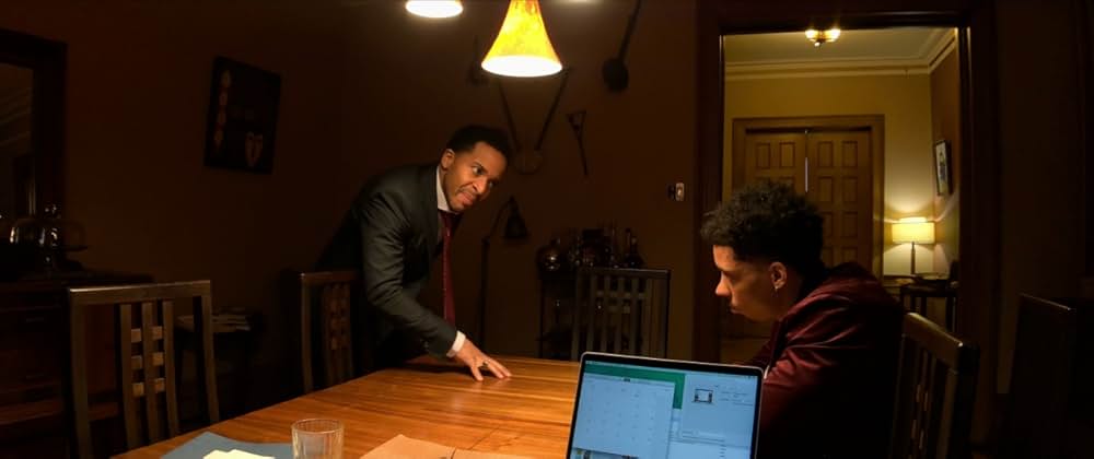 ハイ・フライング・バード －目指せバスケの頂点－​​の画像