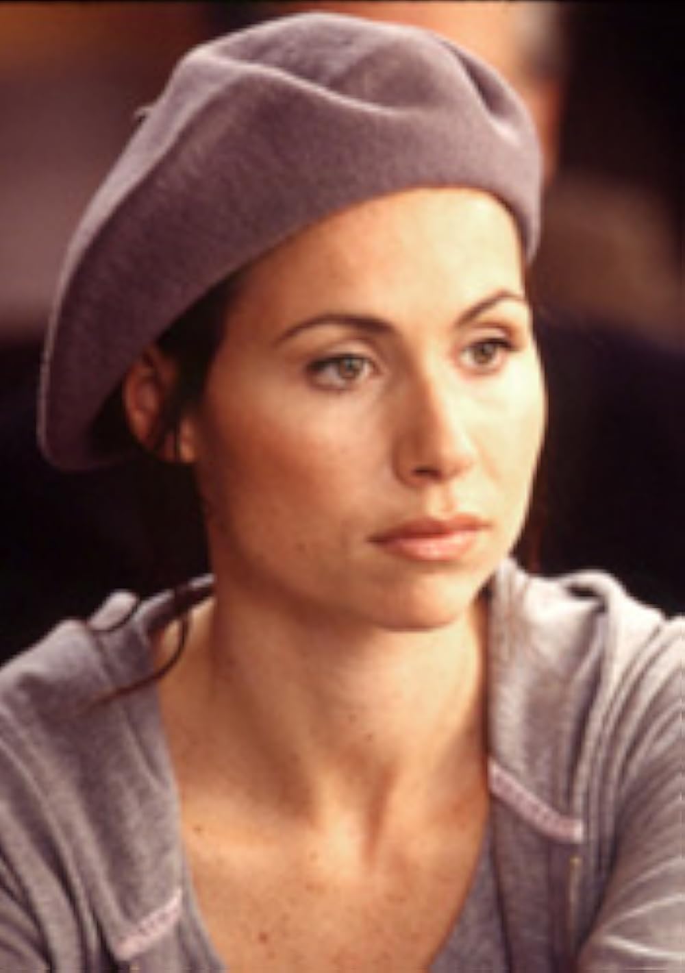 ビューティフルの画像