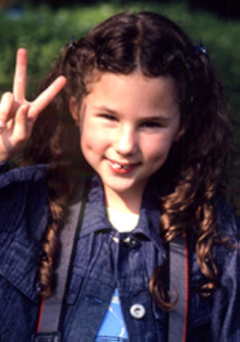 ビューティフルの画像