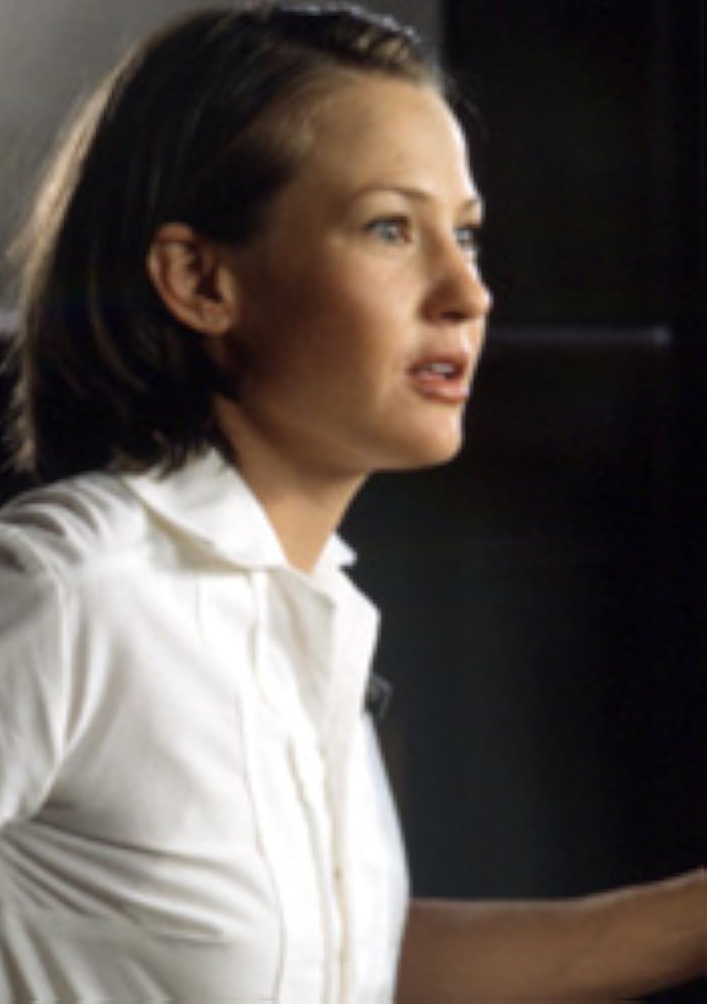 ビューティフルの画像