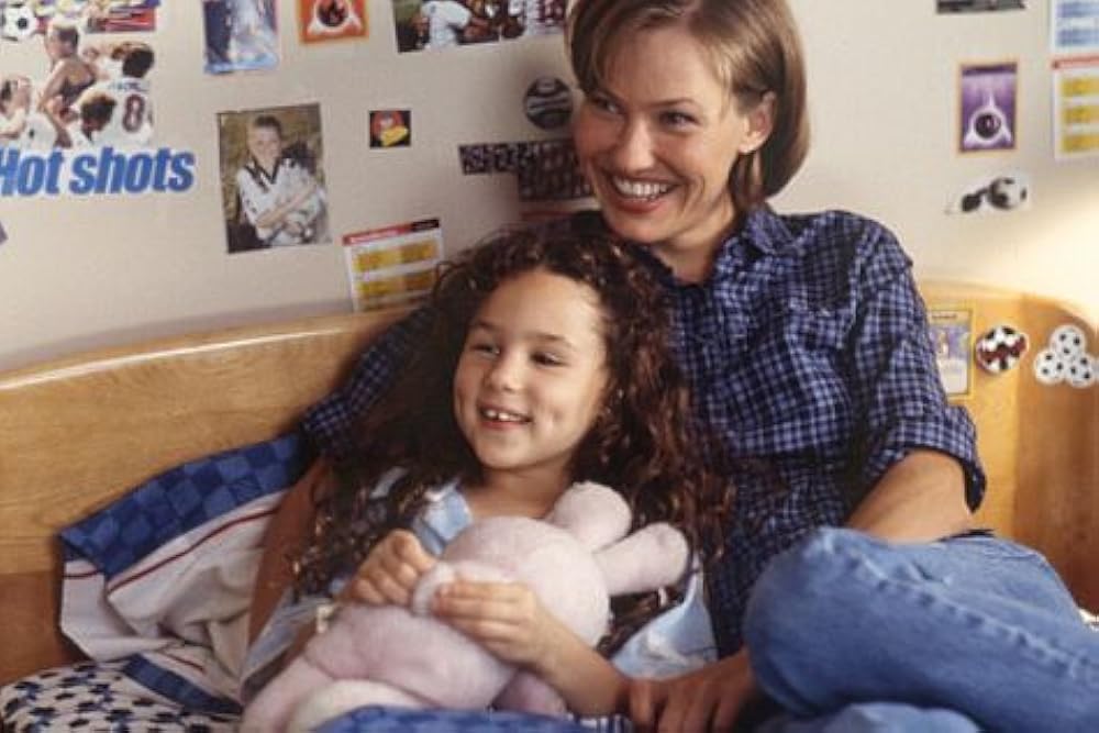 ビューティフルの画像