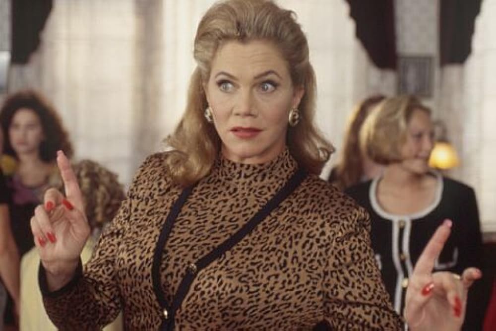 ビューティフルの画像