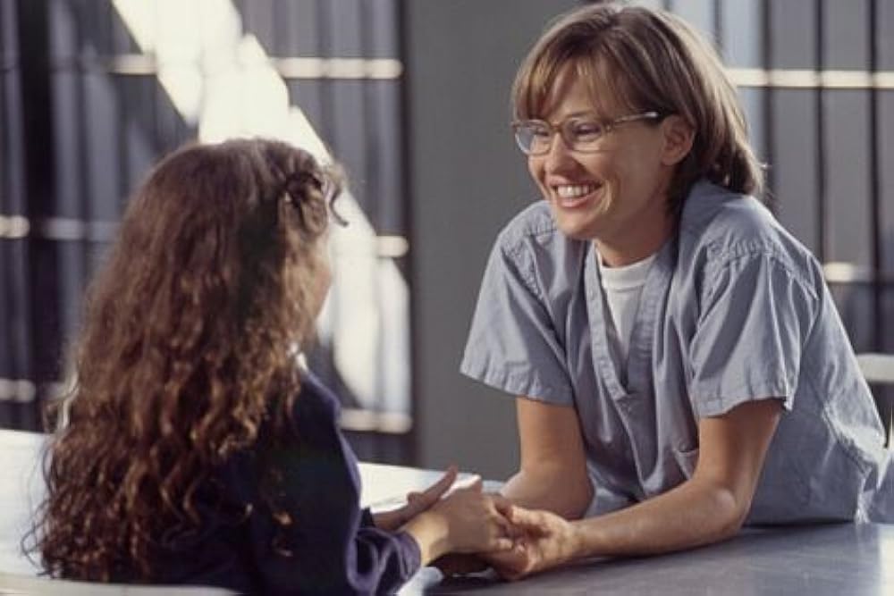 ビューティフルの画像