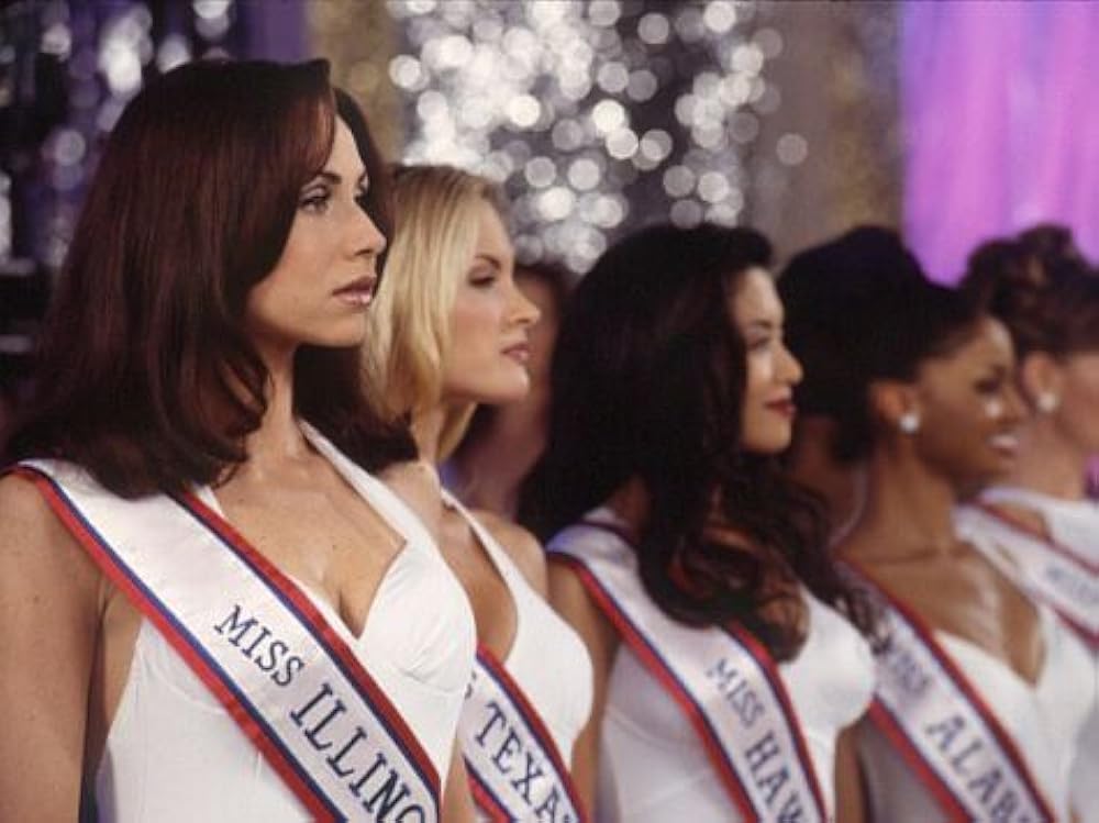 ビューティフルの画像