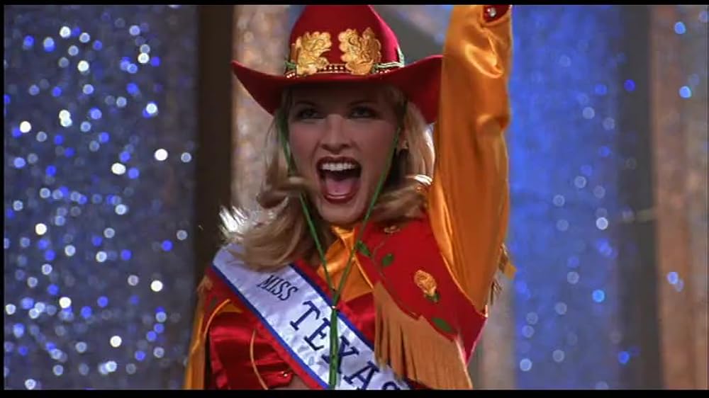 ビューティフルの画像