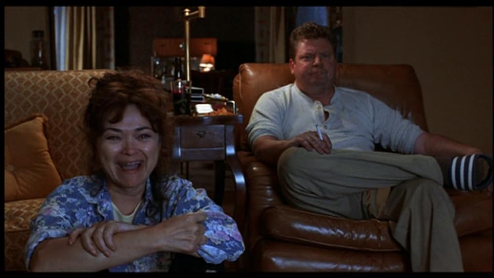 ビューティフルの画像