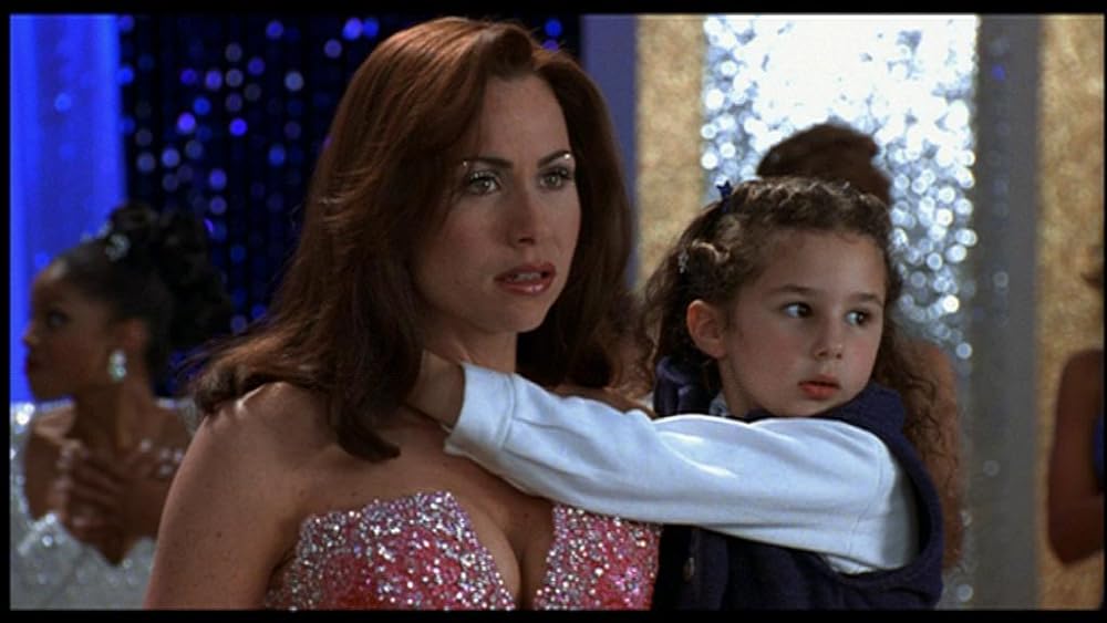 ビューティフルの画像