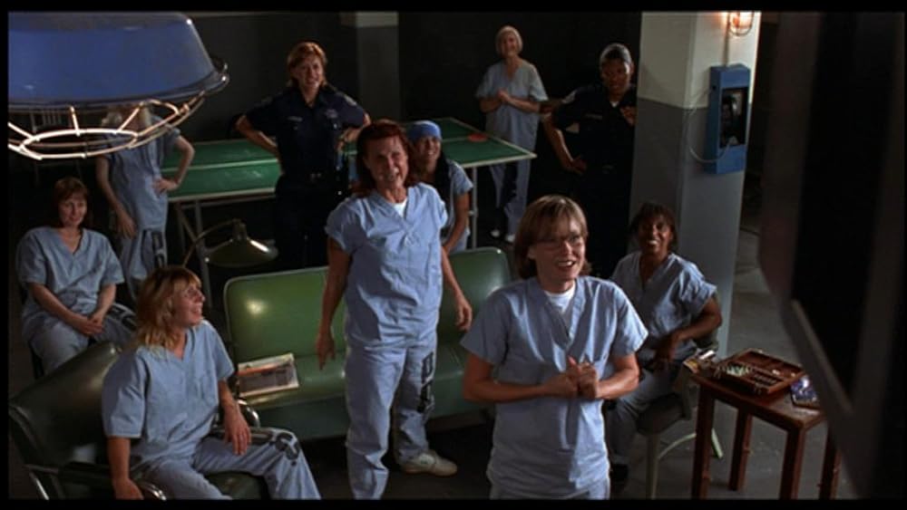 ビューティフルの画像