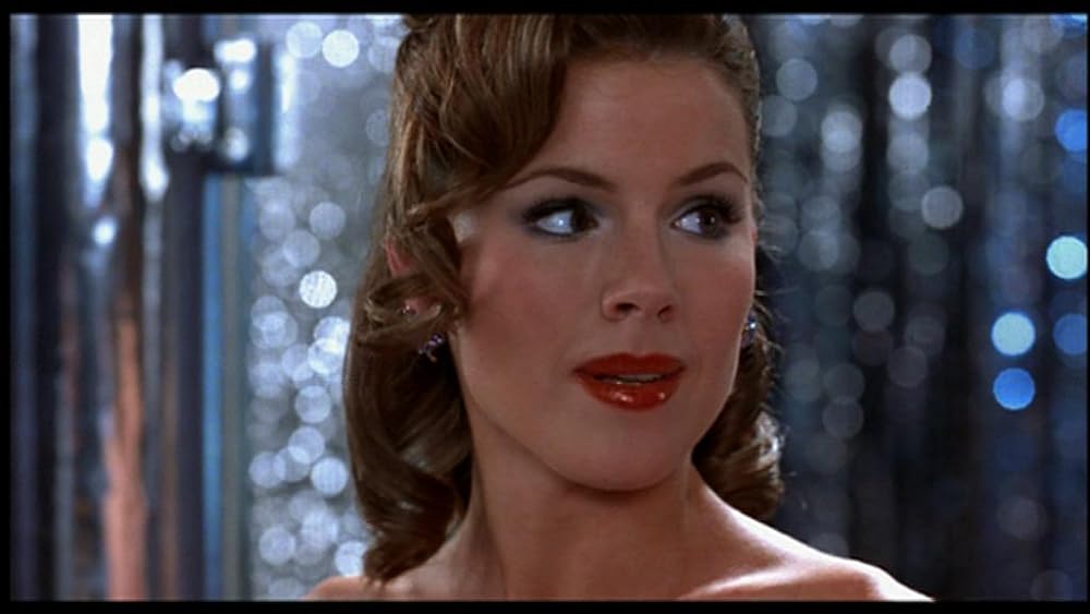 ビューティフルの画像