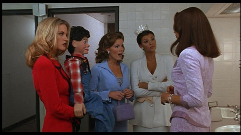 ビューティフルの画像