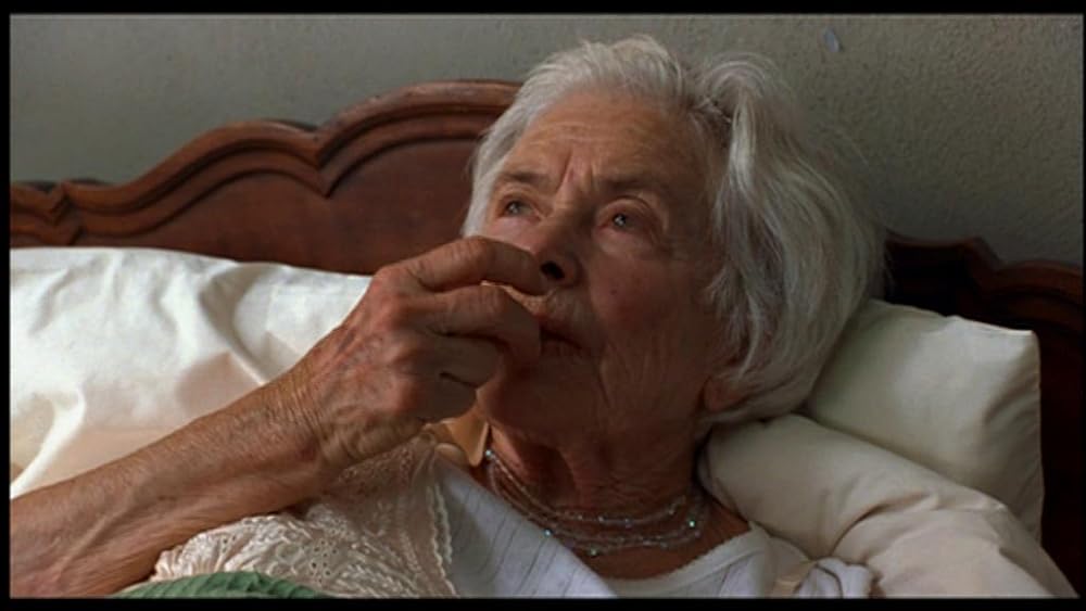 ビューティフルの画像