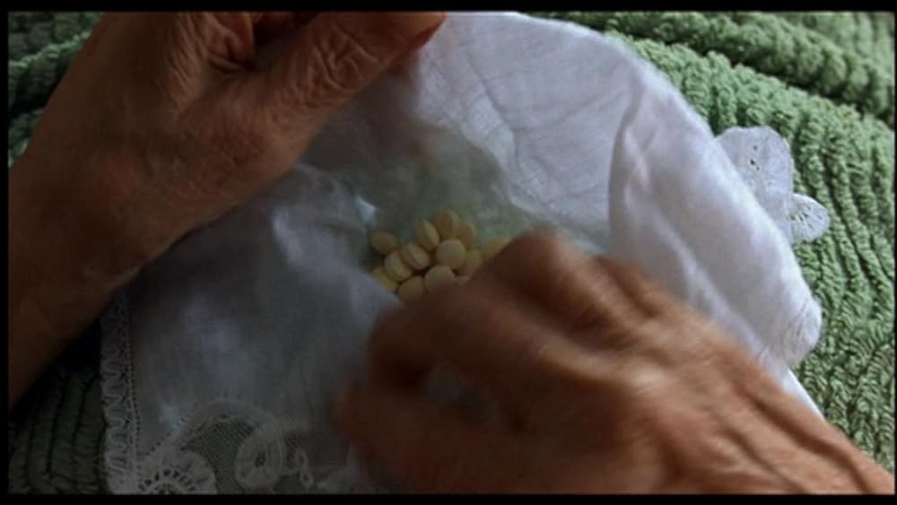 ビューティフルの画像