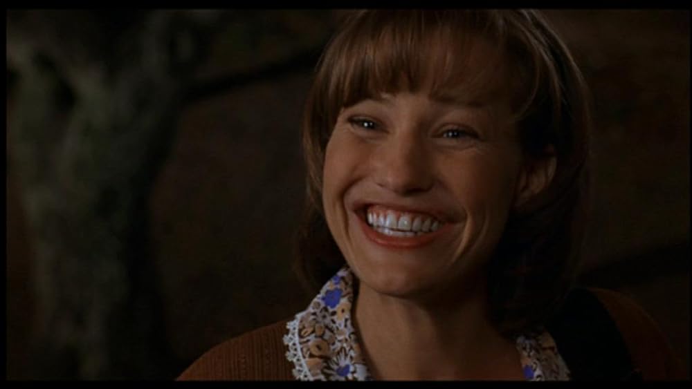 ビューティフルの画像