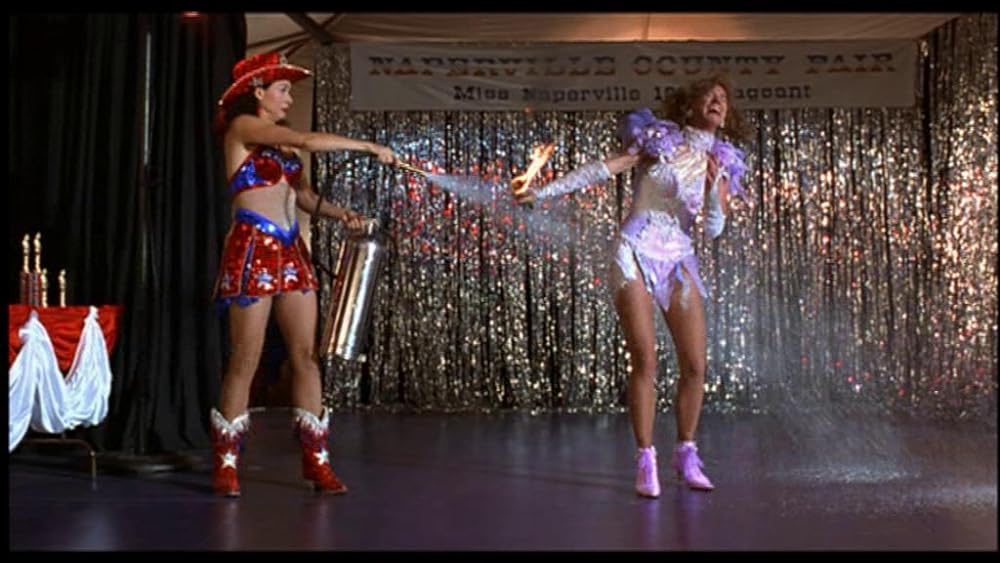 ビューティフルの画像