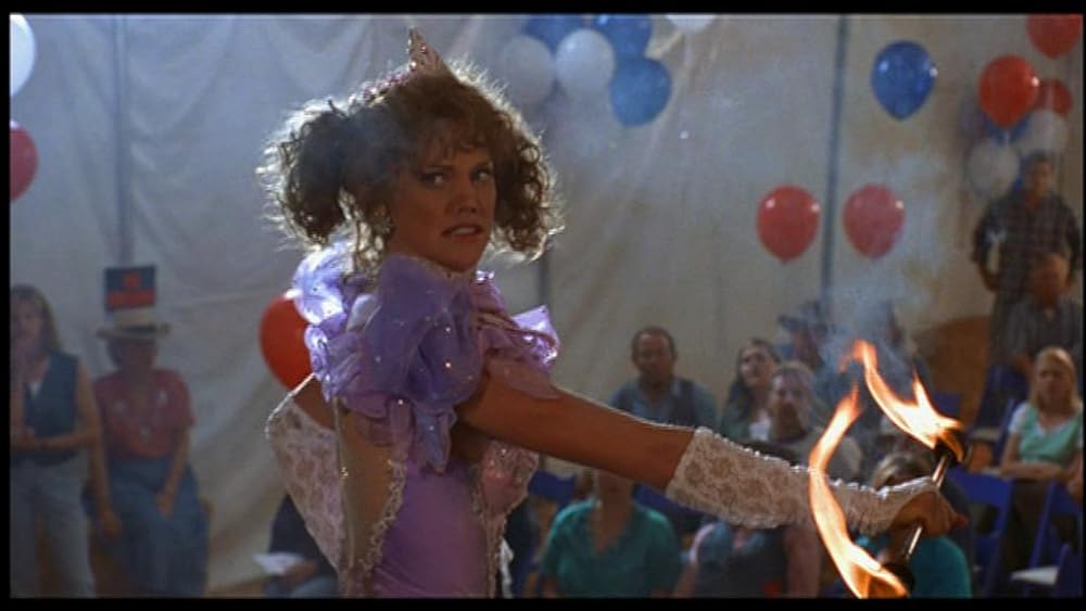 ビューティフルの画像