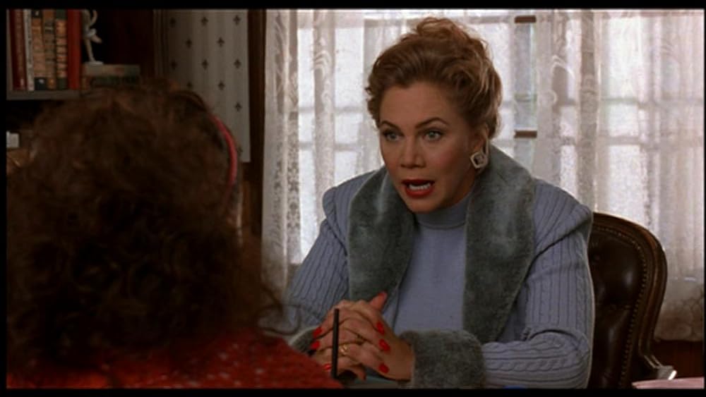 ビューティフルの画像