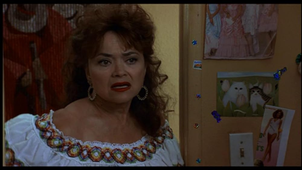 ビューティフルの画像