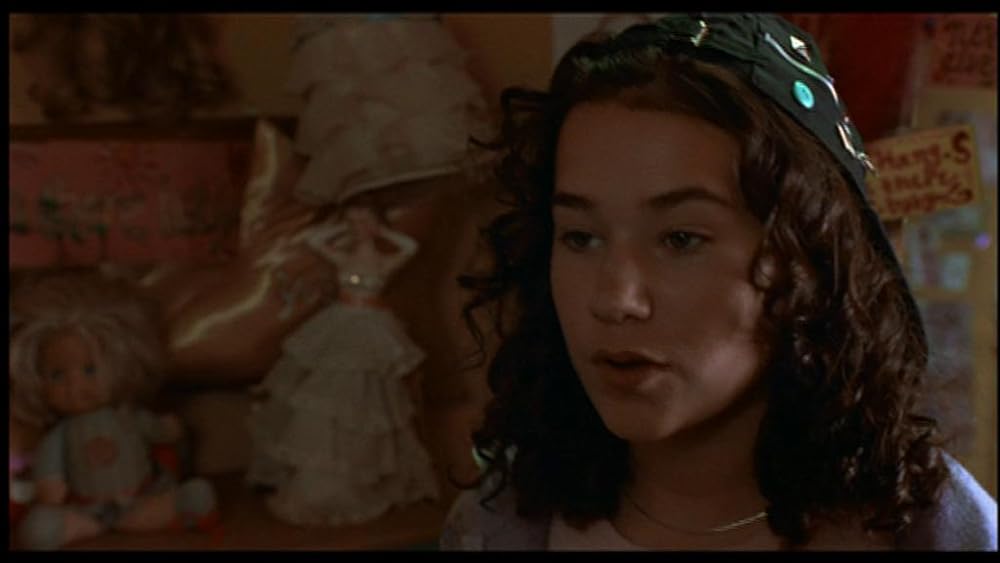 ビューティフルの画像