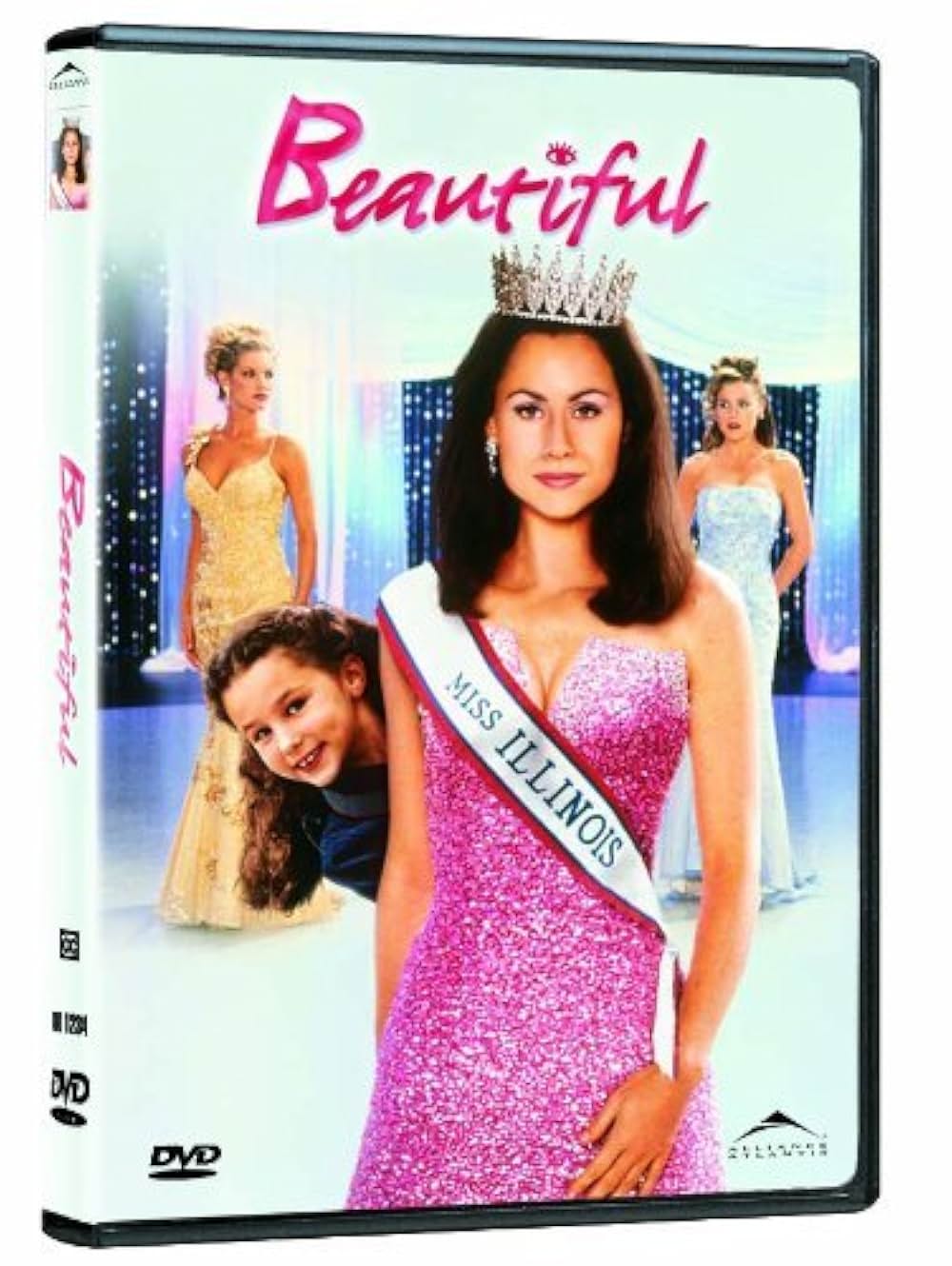 ビューティフルの画像