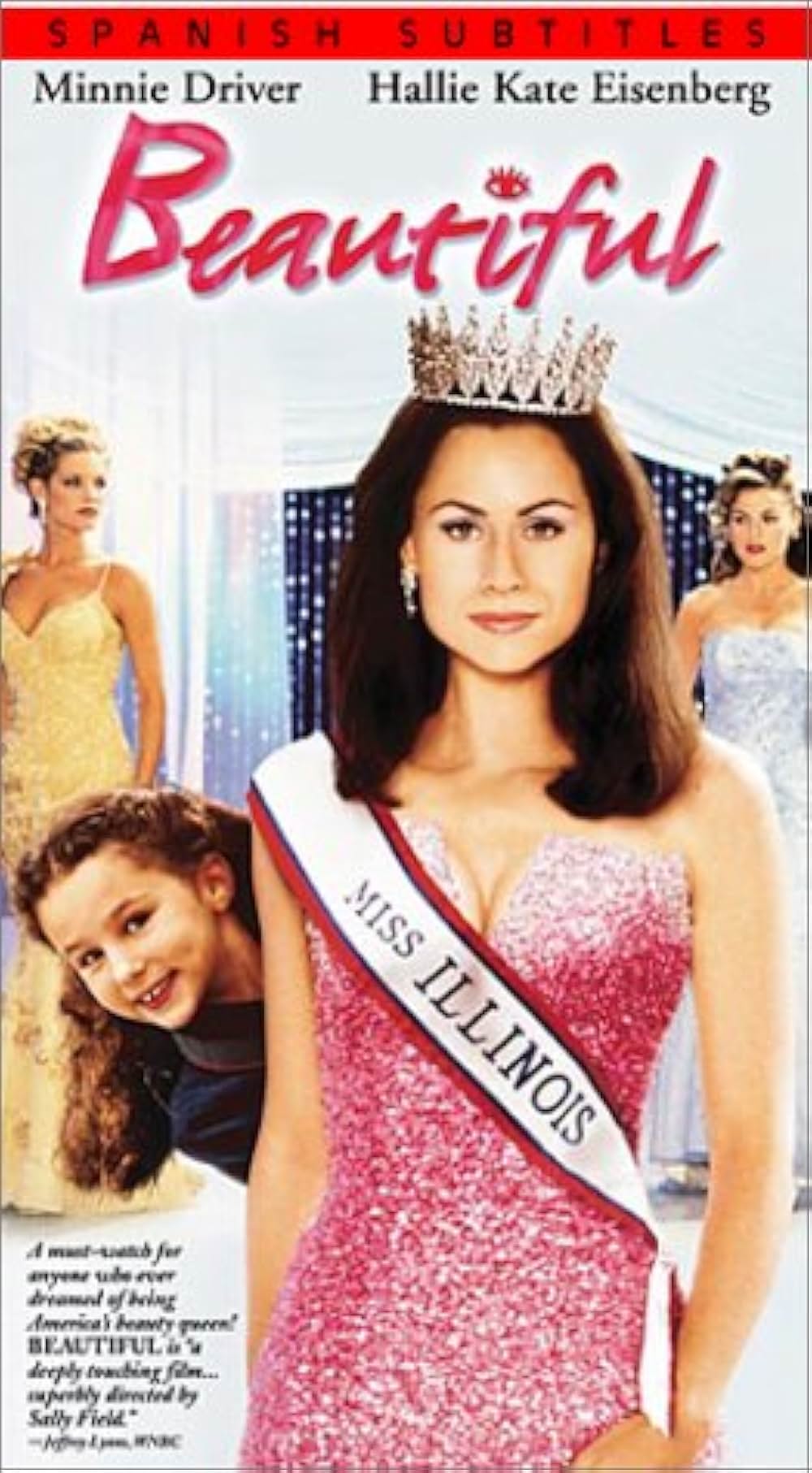 ビューティフルの画像