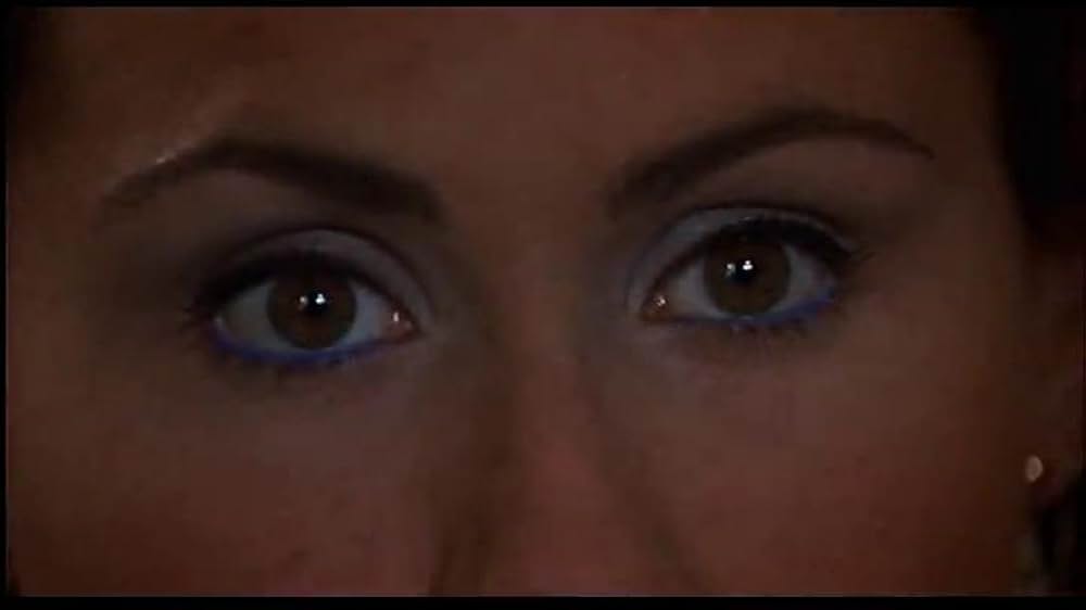 ビューティフルの画像