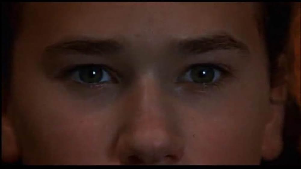 ビューティフルの画像