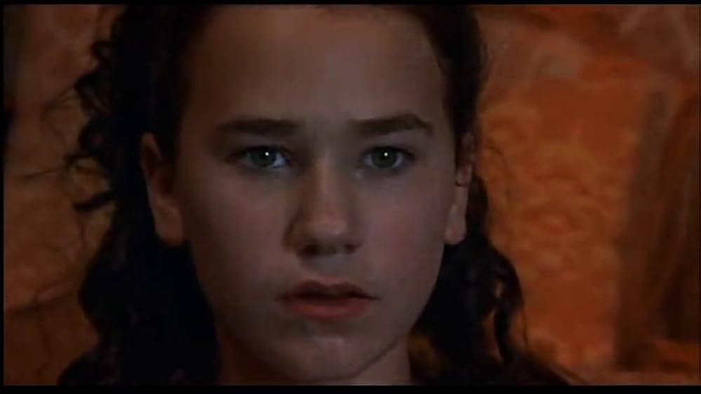 ビューティフルの画像