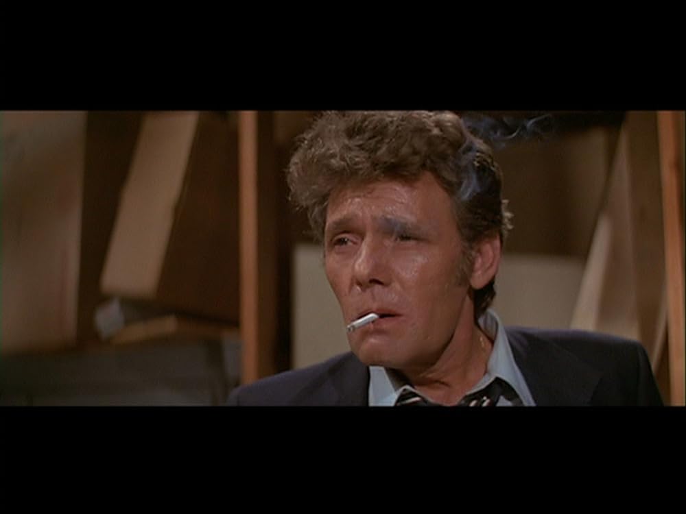 ジェット・ローラー・コースターの画像