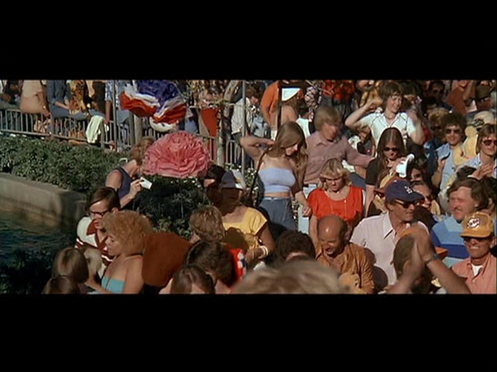 ジェット・ローラー・コースターの画像