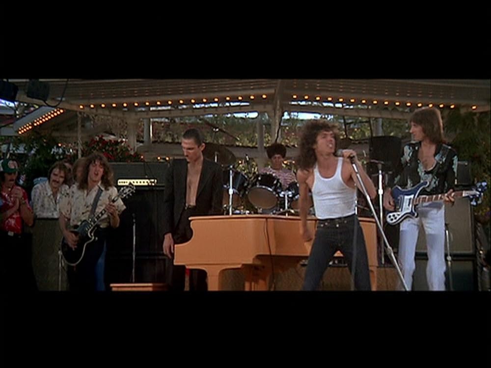 ジェット・ローラー・コースターの画像